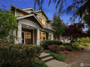 2805 SW Bataan St, Seattle, WA 98126