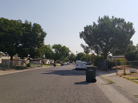 4th image of 6550 Kemp Way