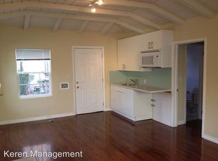 837 S Le Doux Rd, Los Angeles, CA 90035