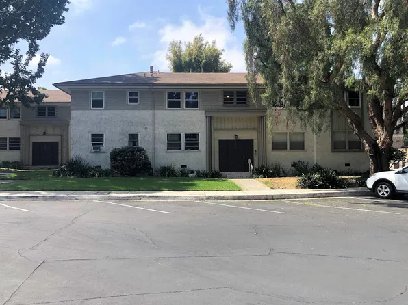 5888 Bowcroft St Unit 3, Los Angeles, CA 90016