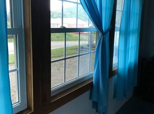 3300 State Route 258, Gnadenhutten, OH 43832