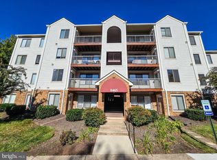 8465 Crozier Ct APT 204, Manassas, VA 20110