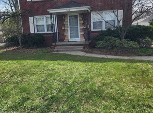 2049 Tremainsville Rd #2, Toledo, OH