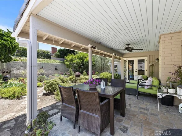 33462 Spinnaker Dr S, Dana Point, CA 92629