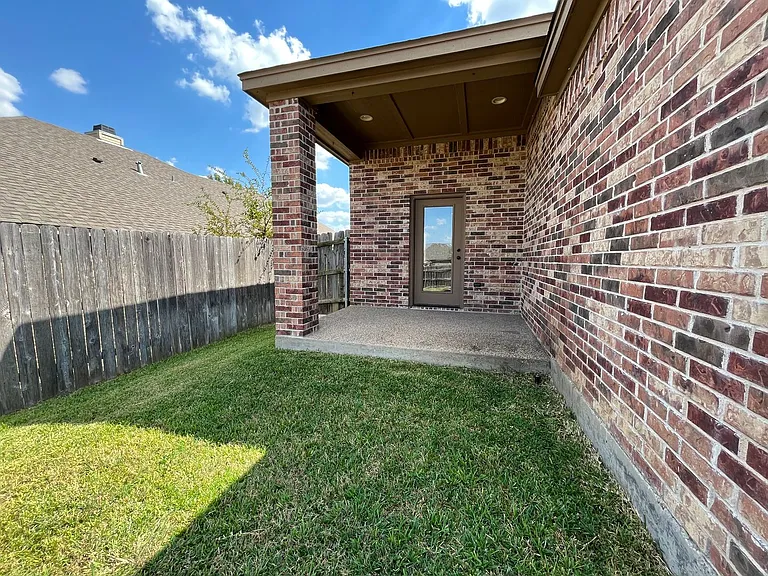 3005 Stallion Dr — Photo 22
