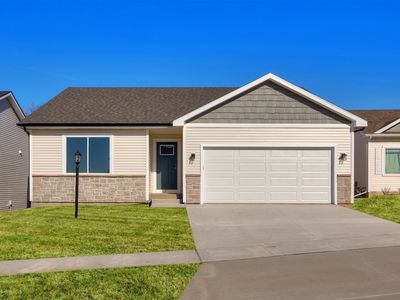 6381 NE 11th Ct, Des Moines, IA, 50313