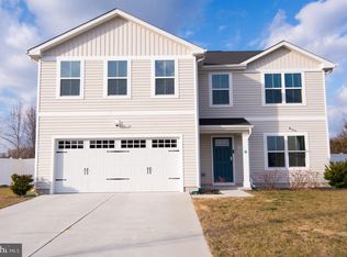 120 Mariners Way, Cambridge, MD 21613