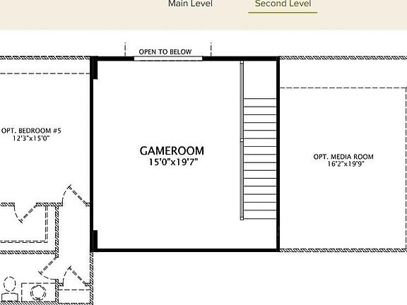 3rd image of this home