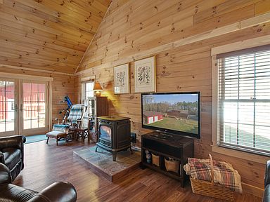 515 buck jersey road bear de Clearance