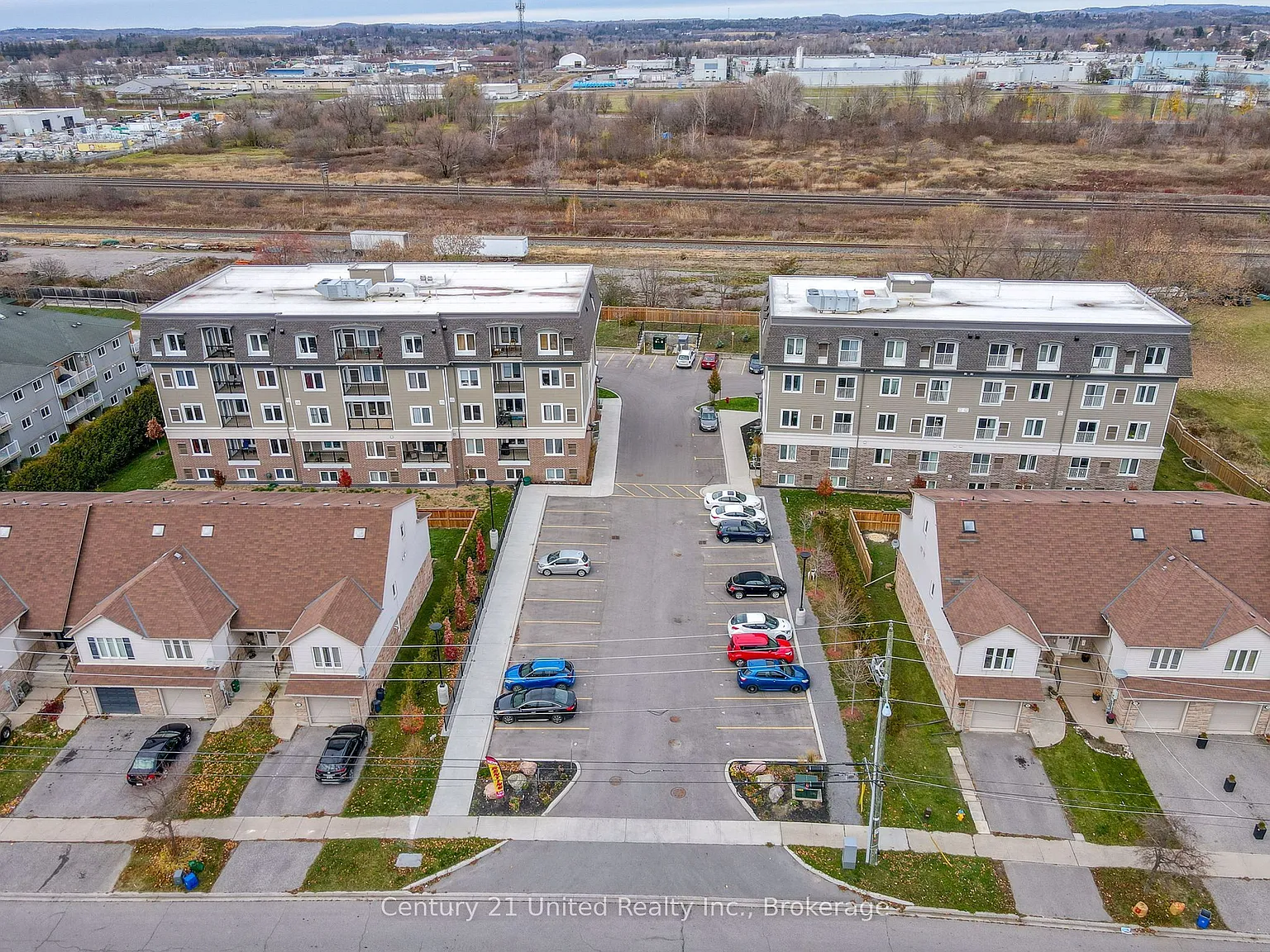 2 bed, $2,250 — Photo 4