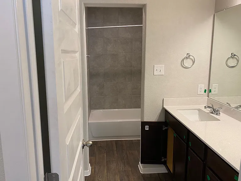 145 Free Stone Dr — Photo 31