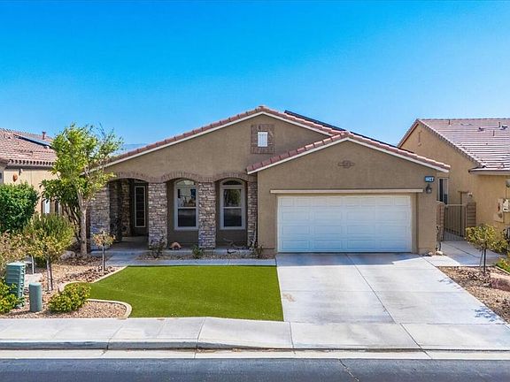 2nd image of 2346 Savanna Way