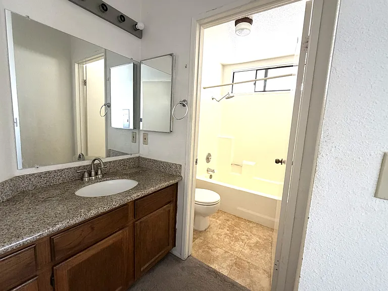 4526 Florida St #9 — Photo 6