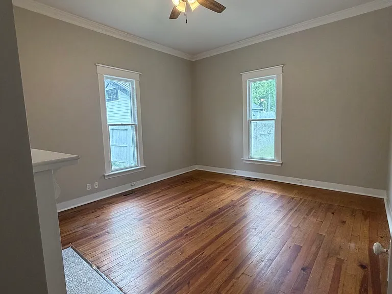 501 Vine St #A — Photo 22