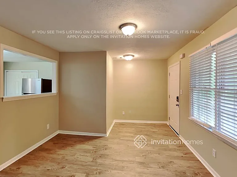 5675 Elmtree Dr — Photo 6
