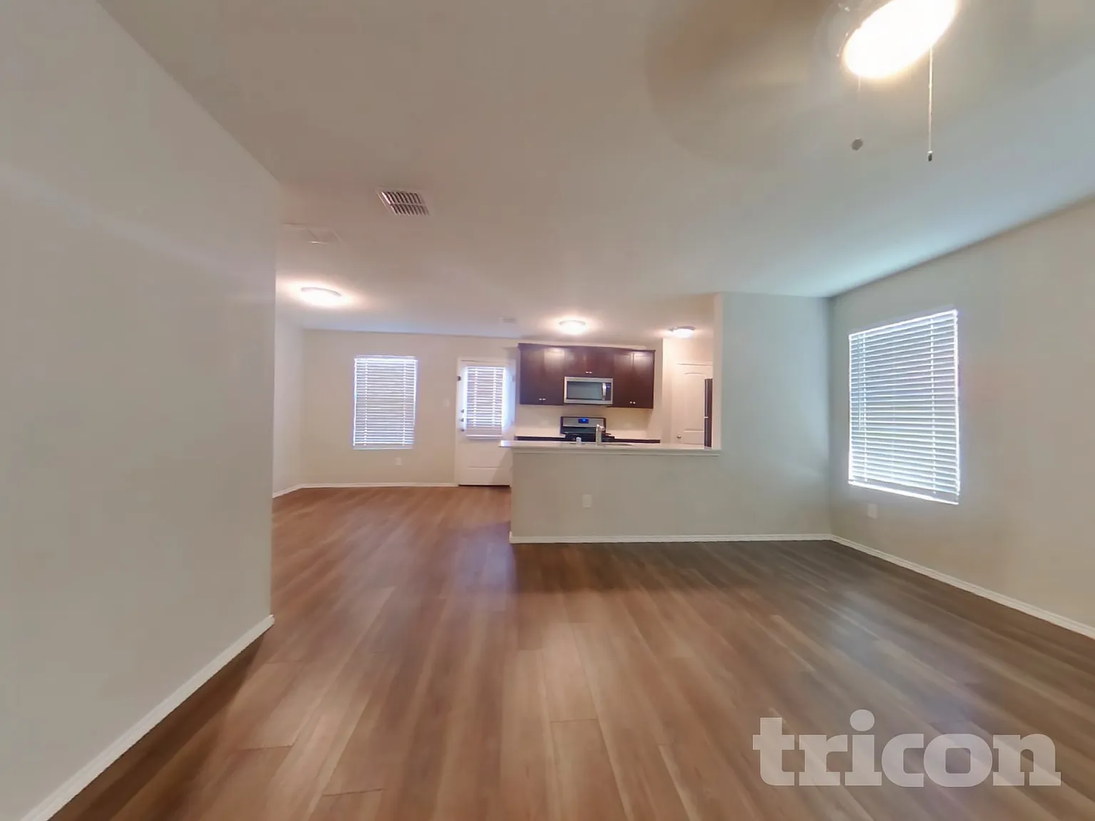 460 Blue Crow Lane Haslet TX — Photo 2