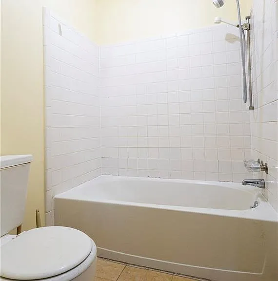 2301 Boone Pl — Photo 28