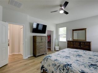 240 Barbossa Dr, Sebastian, FL 32958