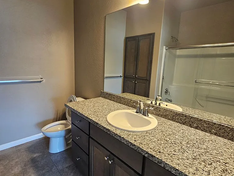 3593 Juanipero Way — Photo 20