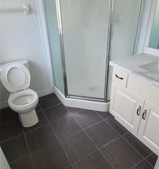 8 Lakelawn Rd #62 — Photo 16