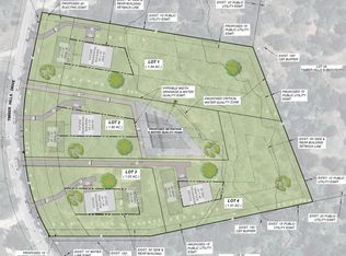 7603 Timber Hills Dr, Del Valle, TX 78617