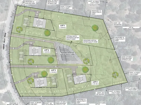 7603 Timber Hills Dr, Del Valle, TX 78617