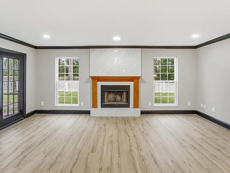 14728 Henson Rd — Photo 64