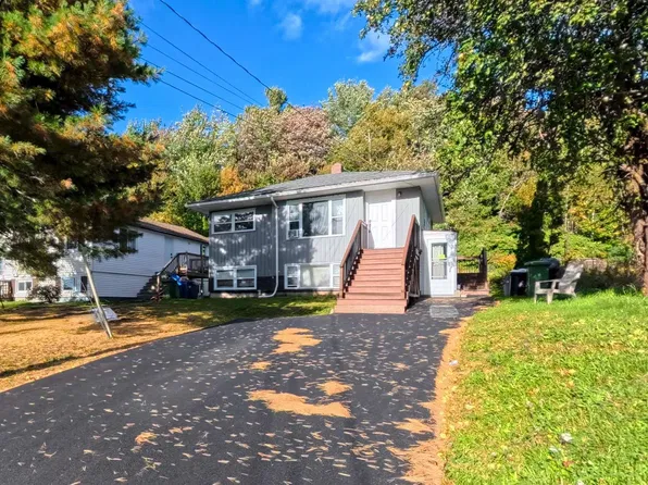 Mountain Ave #23, Dartmouth, NS B2X 1E9