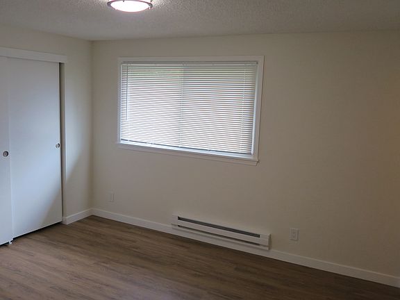 3rd image of 24319 27th Ave S #3