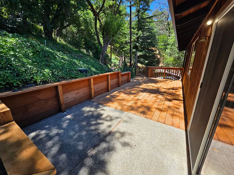 628 Canyon Rd — Photo 22