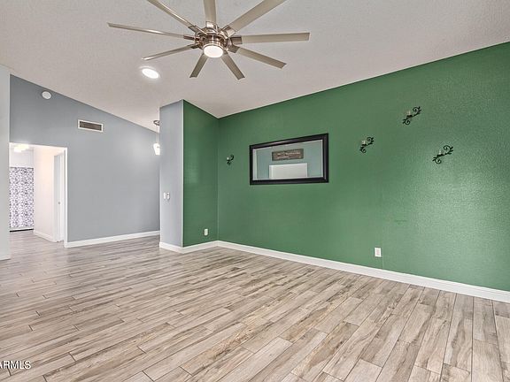 5th image of 5907 W MANZANITA Drive