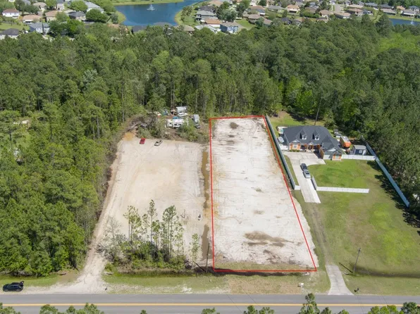 75684 Edwards Rd, Yulee, FL 32097