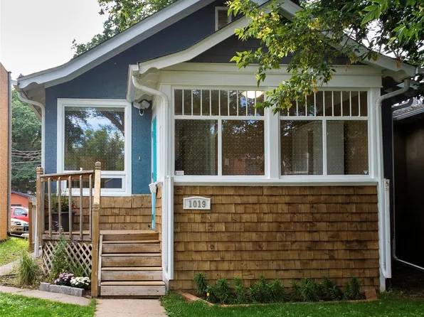 1019 C Avenue N, Saskatoon, SK S7L 1K1