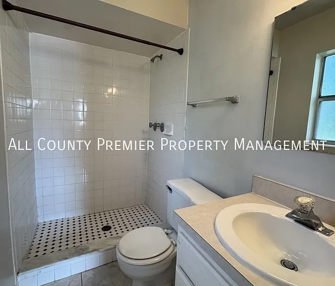 6400 Swallow Hill Dr — Photo 9