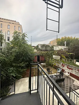 Rented by Cityside Rentals Corp | media 10