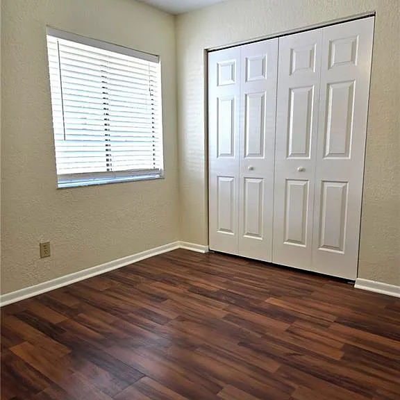4615 Bayshore Dr #E8 — Photo 7