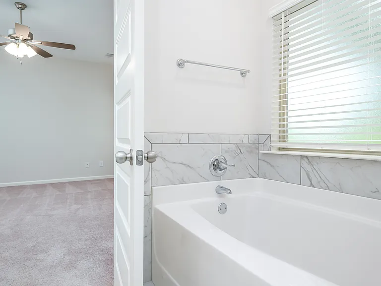 246 Brownstone Loop — Photo 26