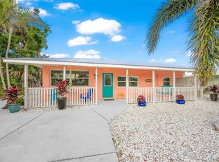 229 Shore T Rd, Nokomis, FL 34275