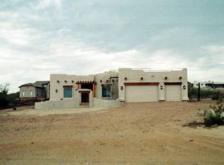 26210 N 7th Ave, Phoenix, AZ 85027