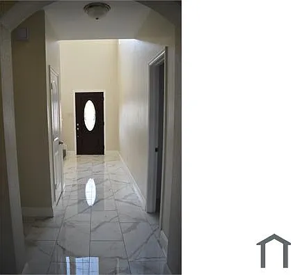 411 Paddock Ln — Photo 5
