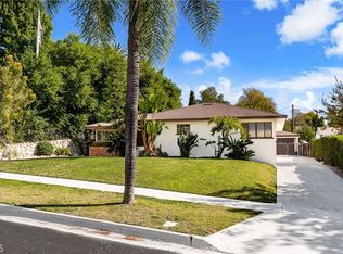 3024 Pine St, Riverside, CA 92501