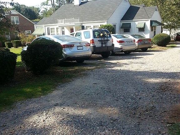 parking 2
