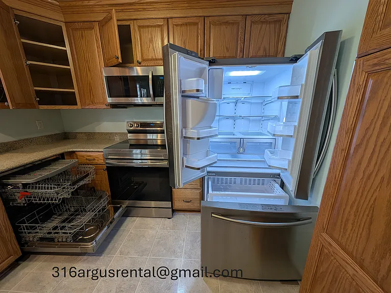 316 Argus Ln — Photo 12