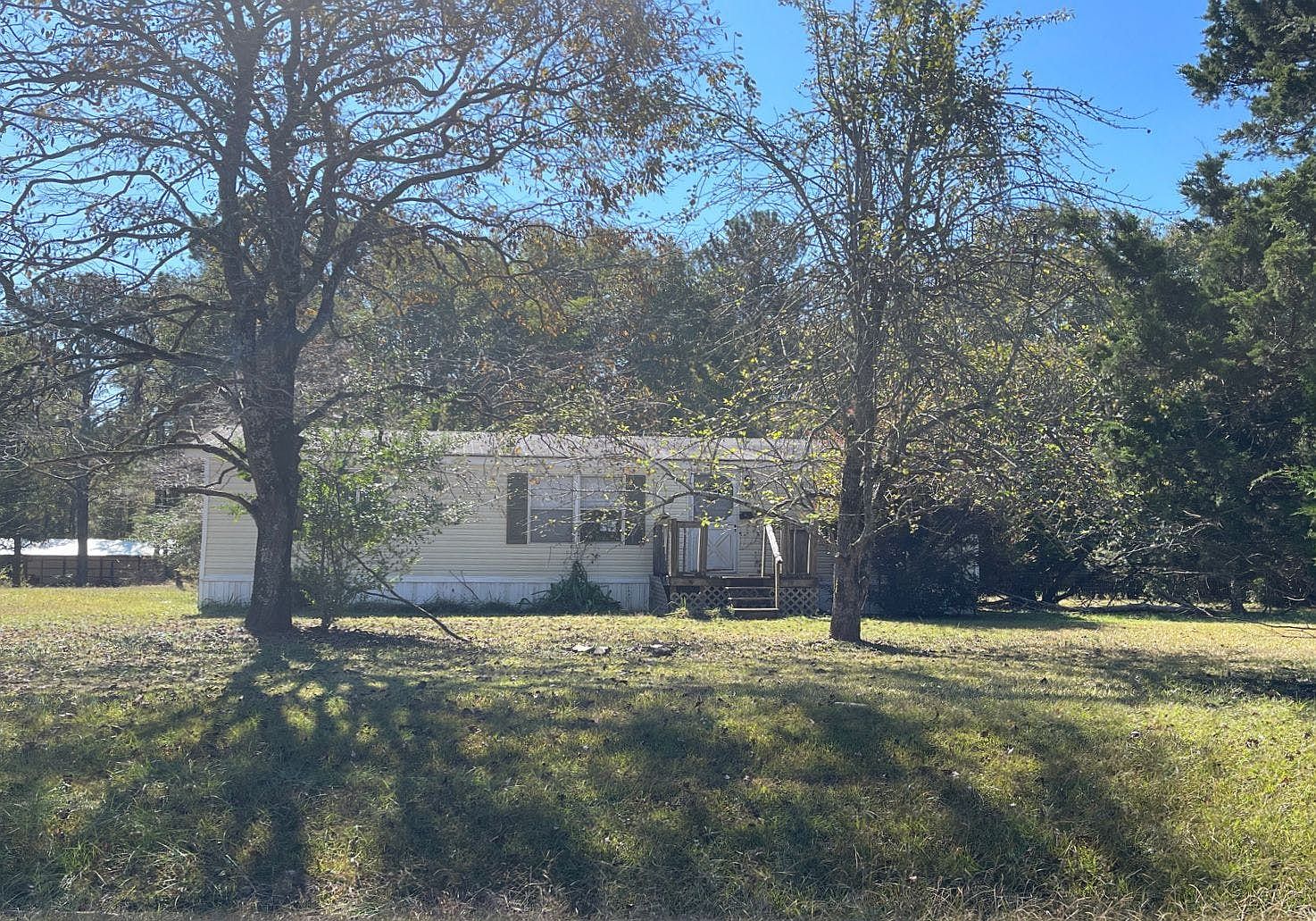 355 Cherry St, Maxeys, GA 30667 Zillow