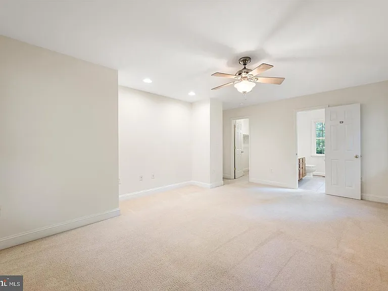 175 Easy Hollow Rd — Photo 13