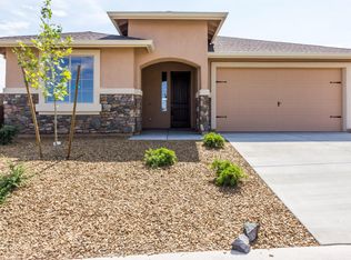 1605 Rustling Wind Pl, Prescott, AZ 86301