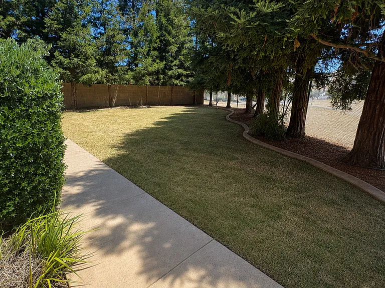 20401 Panoz Rd — Photo 19
