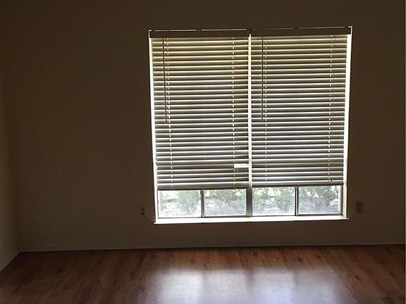 3rd image of 4301 Braggs Dr