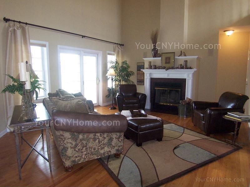 2nd image of 6462 River Birchfield Rd
