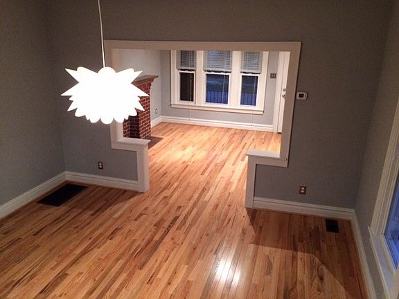 4th image of 170 E Tompkins St